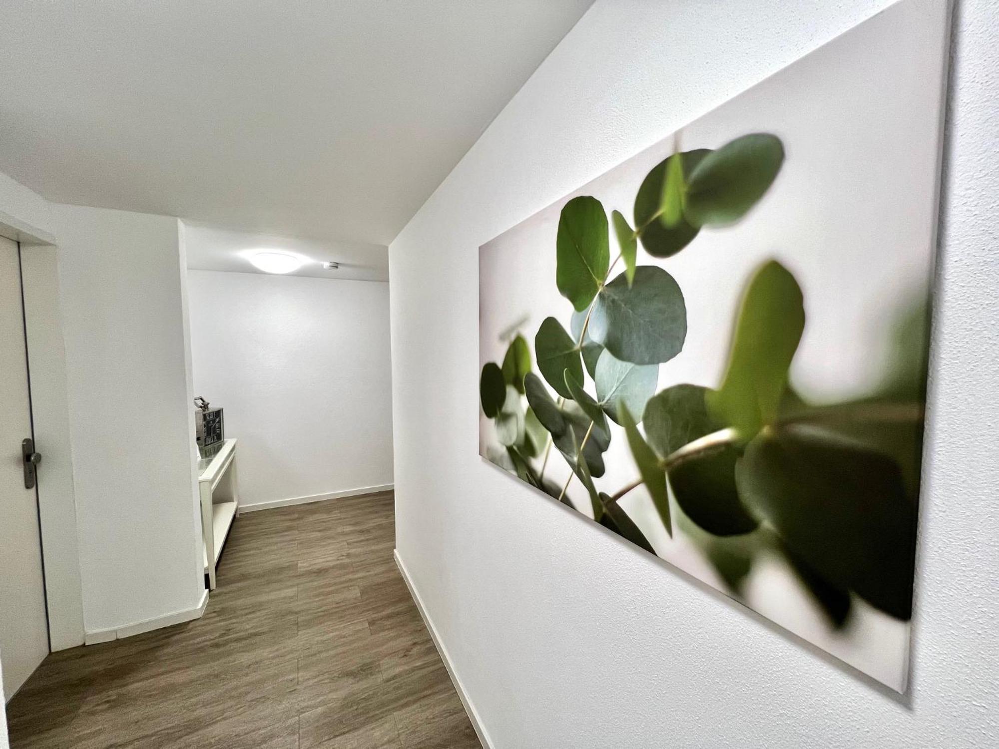 City Appartement Kueche,Bad, Parken Im Zentrum Von Ravensburg Kültér fotó