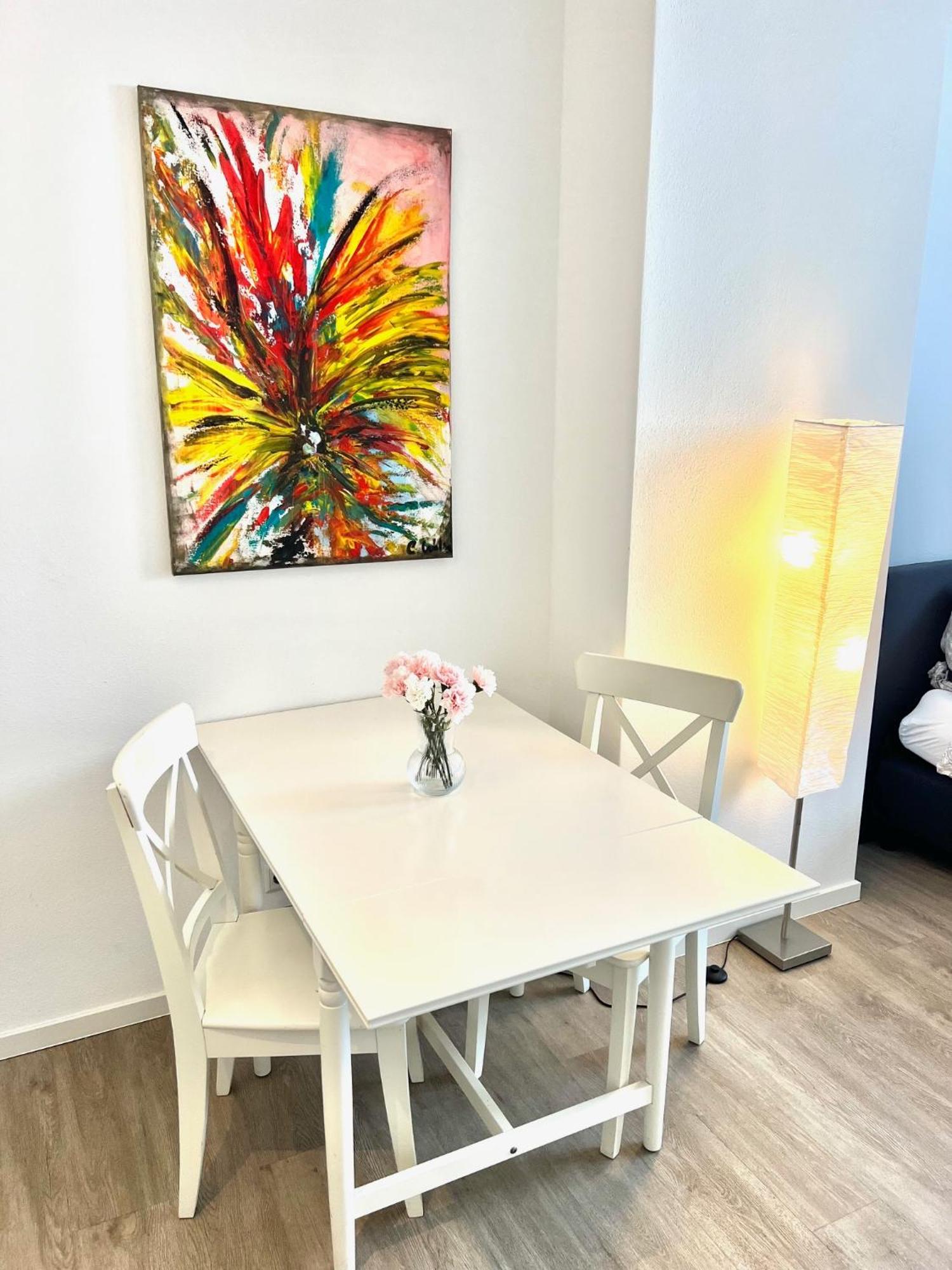 City Appartement Kueche,Bad, Parken Im Zentrum Von Ravensburg Kültér fotó